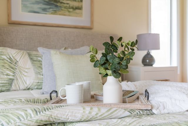 66 Frederick B Douglas Rd, Falmouth, MA 02556