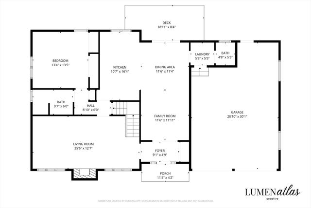 66 Frederick B Douglas Rd, Falmouth, MA 02556