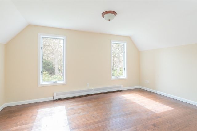 66 Frederick B Douglas Rd, Falmouth, MA 02556