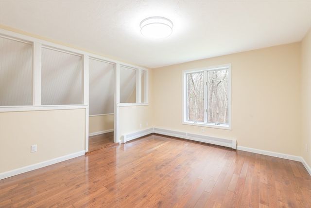 66 Frederick B Douglas Rd, Falmouth, MA 02556