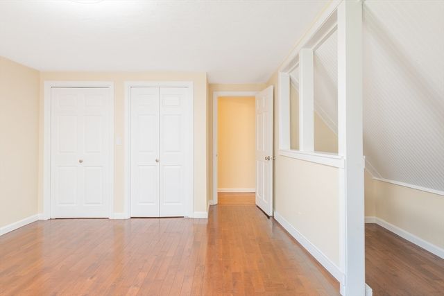 66 Frederick B Douglas Rd, Falmouth, MA 02556