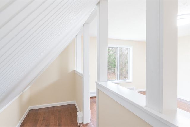 66 Frederick B Douglas Rd, Falmouth, MA 02556