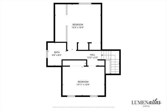 66 Frederick B Douglas Rd, Falmouth, MA 02556