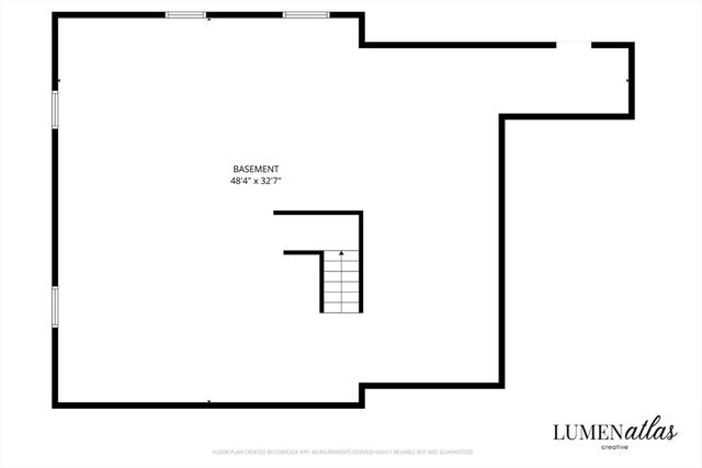 66 Frederick B Douglas Rd, Falmouth, MA 02556