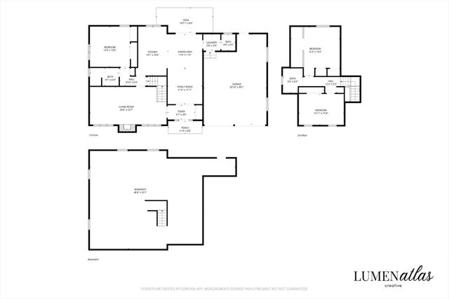 66 Frederick B Douglas Rd, Falmouth, MA 02556