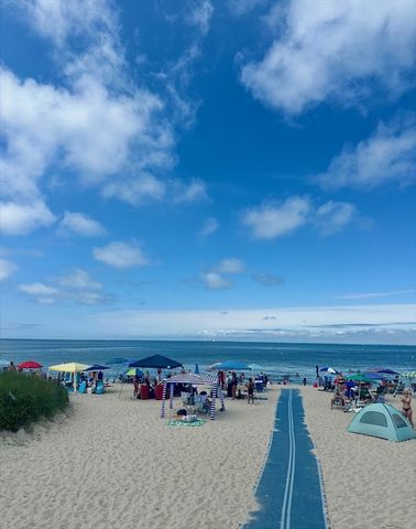 66 Frederick B Douglas Rd, Falmouth, MA 02556