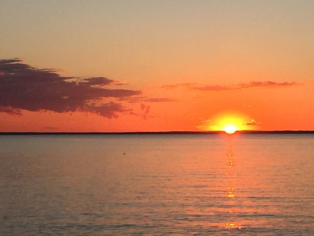 66 Frederick B Douglas Rd, Falmouth, MA 02556