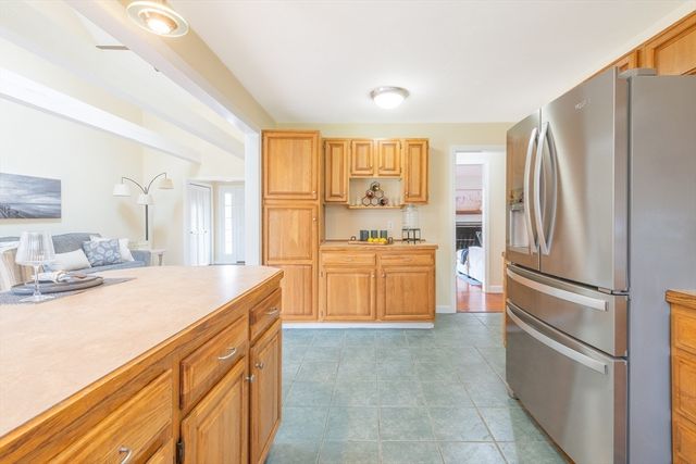 66 Frederick B Douglas Rd, Falmouth, MA 02556