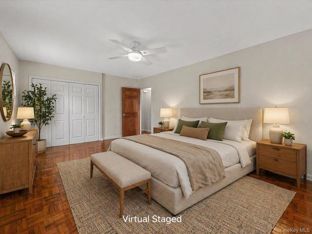82-86 Parsons Boulevard 110A, Jamaica, NY 11432
