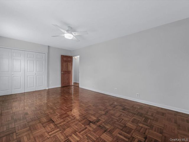 82-86 Parsons Boulevard 110A, Jamaica, NY 11432
