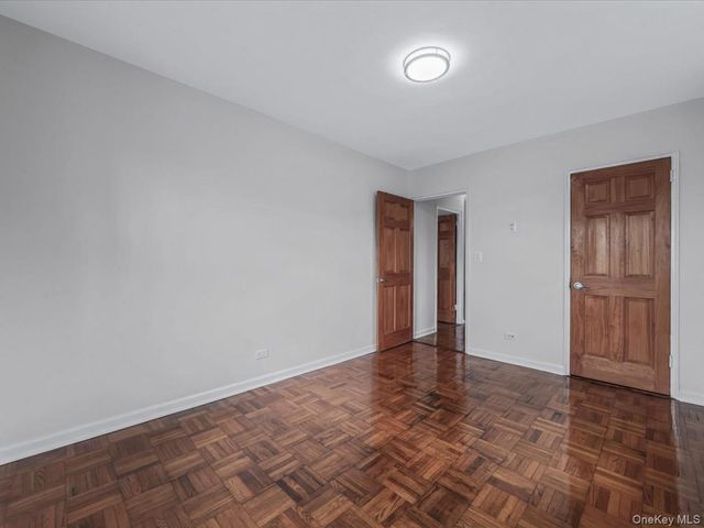 82-86 Parsons Boulevard 110A, Jamaica, NY 11432