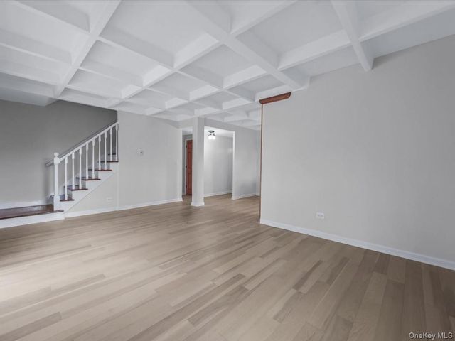 82-86 Parsons Boulevard 110A, Jamaica, NY 11432