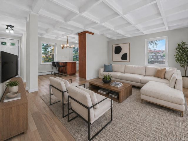 82-86 Parsons Boulevard 110A, Jamaica, NY 11432
