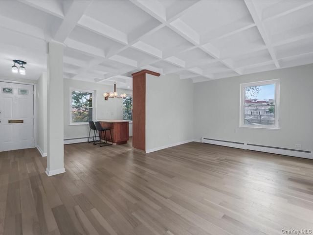 82-86 Parsons Boulevard 110A, Jamaica, NY 11432