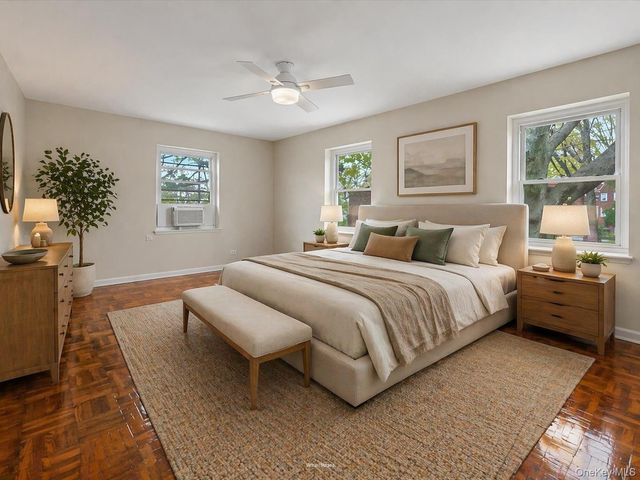 82-86 Parsons Boulevard 110A, Jamaica, NY 11432