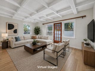 82-86 Parsons Boulevard 110A, Jamaica, NY 11432