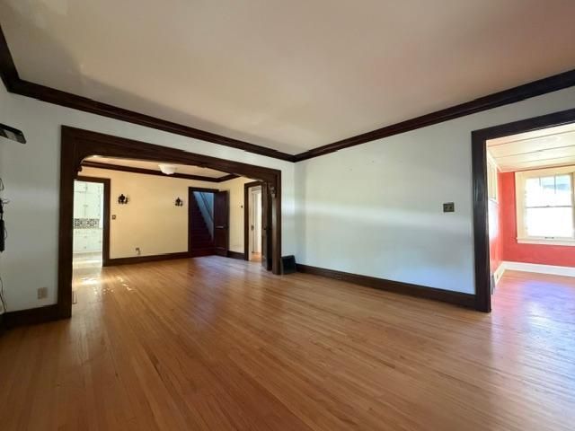 3146 30th Avenue S, Minneapolis, MN 55406