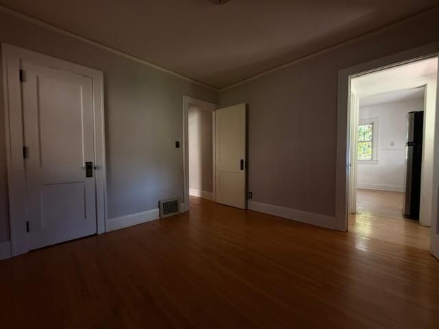 3146 30th Avenue S, Minneapolis, MN 55406