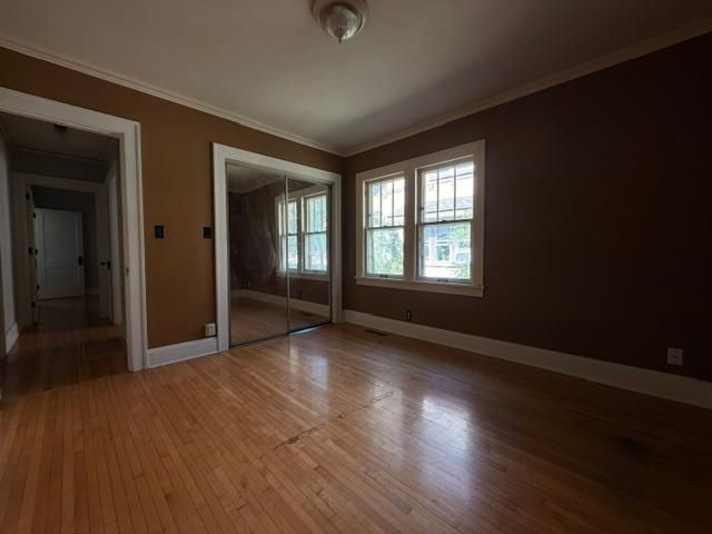 3146 30th Avenue S, Minneapolis, MN 55406