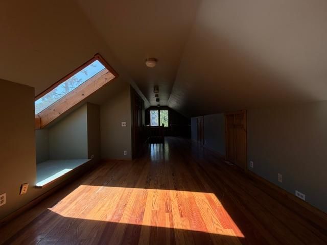 3146 30th Avenue S, Minneapolis, MN 55406