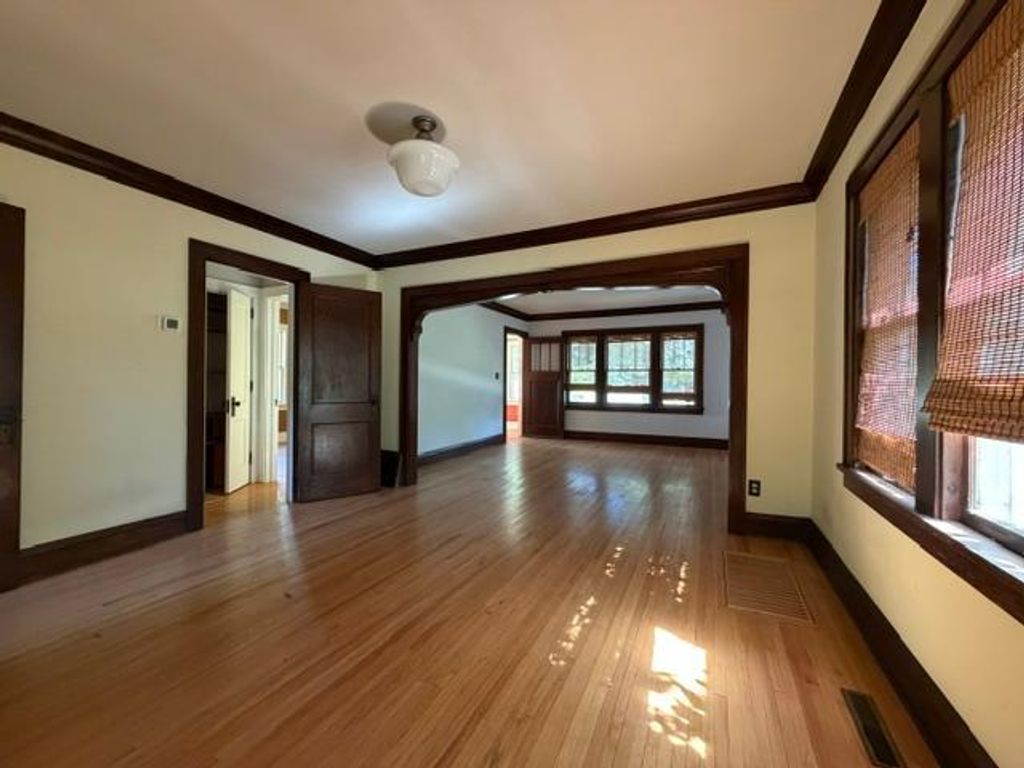 3146 30th Avenue S, Minneapolis, MN 55406 — photo 3