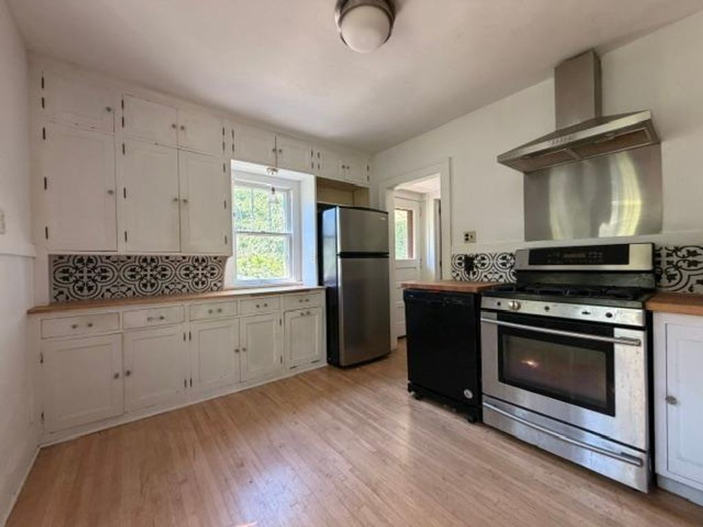 3146 30th Avenue S, Minneapolis, MN 55406 — photo 4