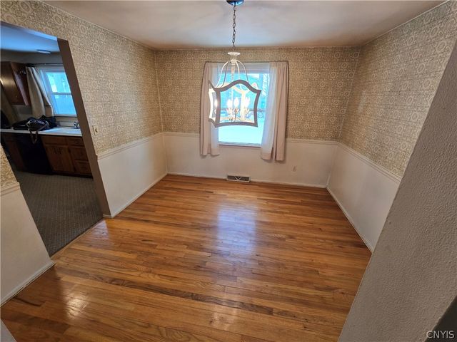 4219 Orion Path, Clay, NY 13090