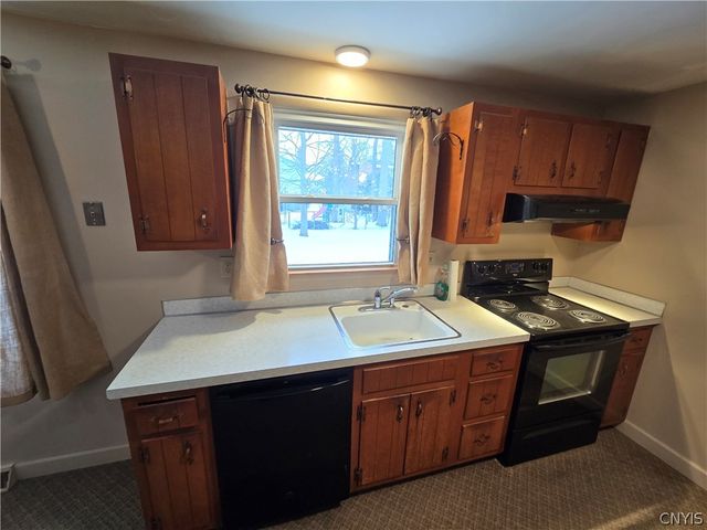 4219 Orion Path, Clay, NY 13090