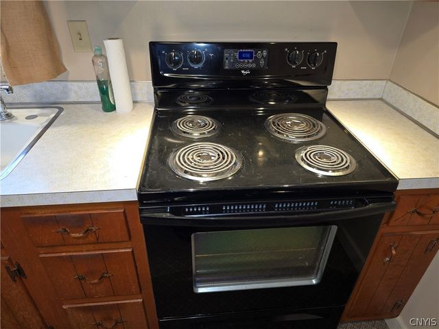 4219 Orion Path, Clay, NY 13090