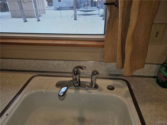 4219 Orion Path, Clay, NY 13090