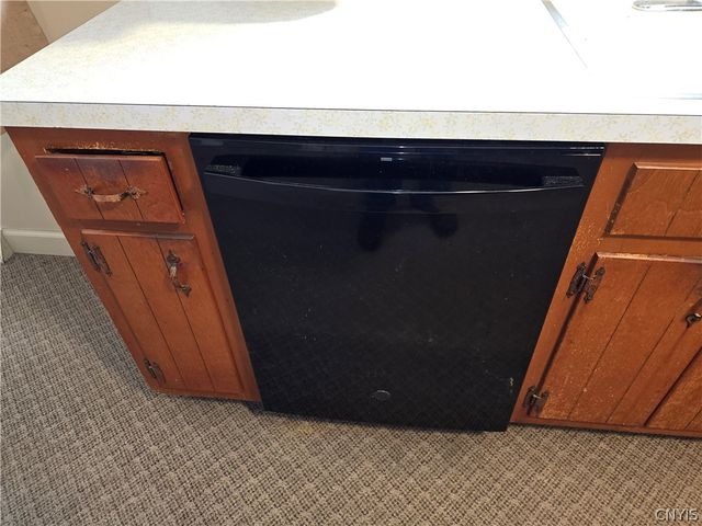 4219 Orion Path, Clay, NY 13090