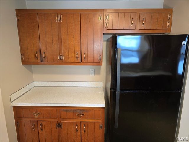 4219 Orion Path, Clay, NY 13090