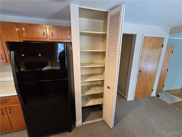 4219 Orion Path, Clay, NY 13090