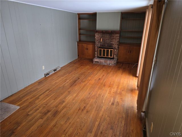 4219 Orion Path, Clay, NY 13090