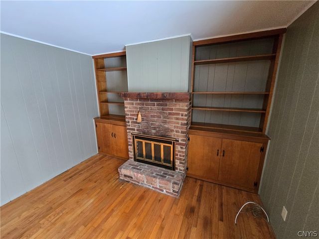 4219 Orion Path, Clay, NY 13090