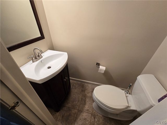 4219 Orion Path, Clay, NY 13090