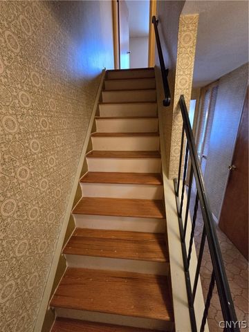 4219 Orion Path, Clay, NY 13090