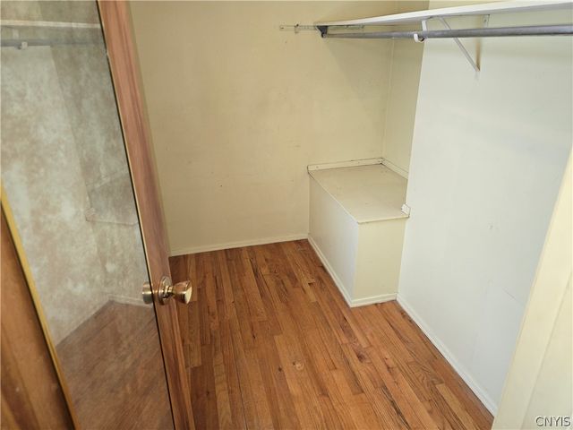 4219 Orion Path, Clay, NY 13090