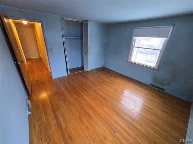 4219 Orion Path, Clay, NY 13090