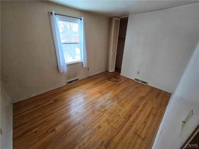 4219 Orion Path, Clay, NY 13090