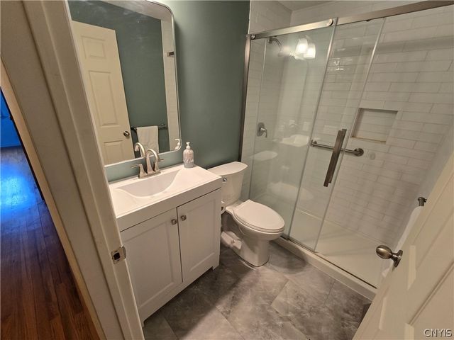 4219 Orion Path, Clay, NY 13090