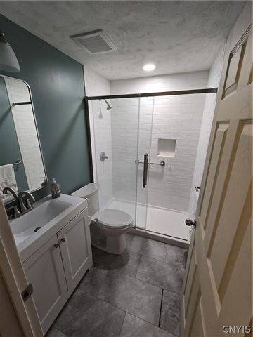 4219 Orion Path, Clay, NY 13090