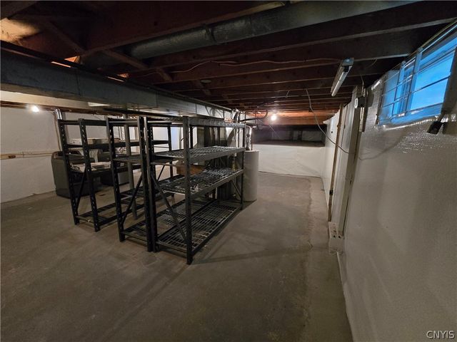 4219 Orion Path, Clay, NY 13090