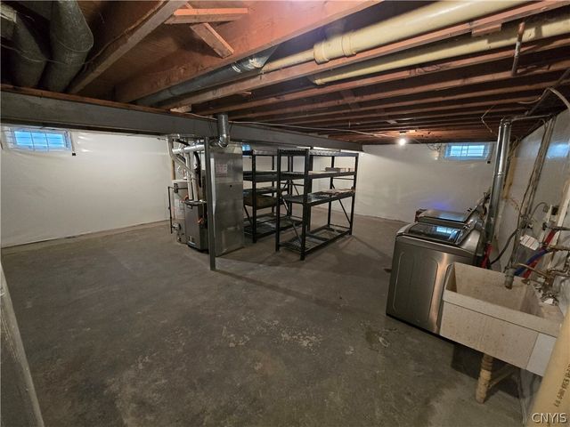 4219 Orion Path, Clay, NY 13090