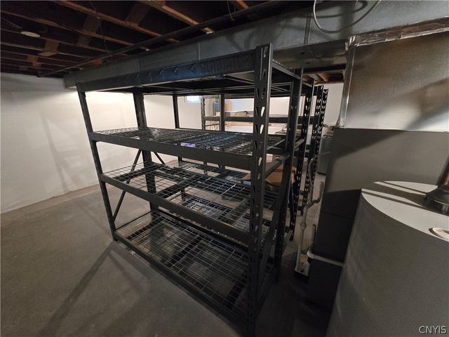 4219 Orion Path, Clay, NY 13090