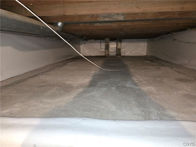 4219 Orion Path, Clay, NY 13090