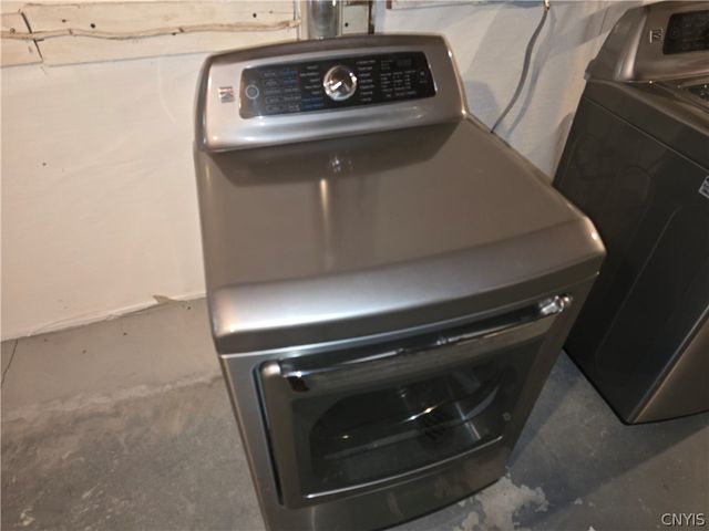 4219 Orion Path, Clay, NY 13090