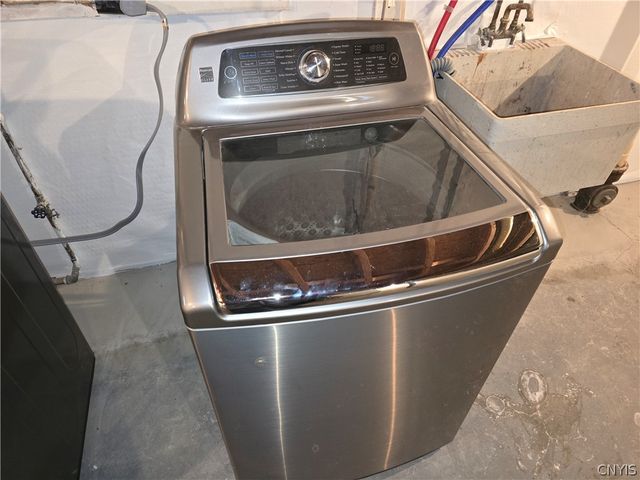 4219 Orion Path, Clay, NY 13090