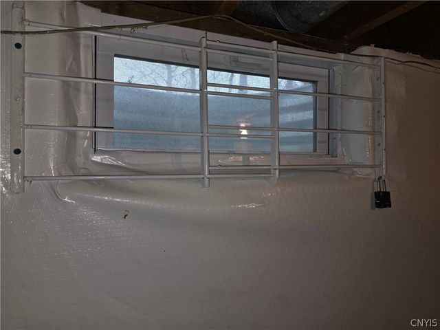 4219 Orion Path, Clay, NY 13090