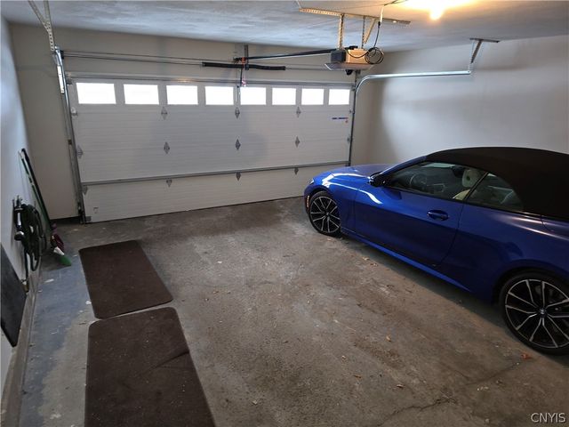 4219 Orion Path, Clay, NY 13090